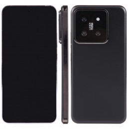 Maqueta Xiaomi 14 Pro