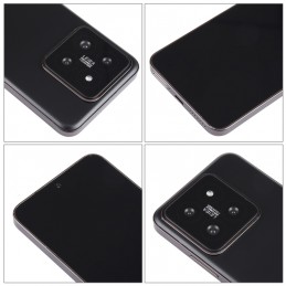 Maqueta Xiaomi 14 Pro
