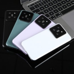 Maqueta Xiaomi 14 Pro