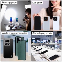 Maqueta Xiaomi 14 Pro