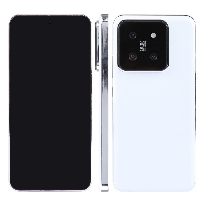 Maqueta Xiaomi 14