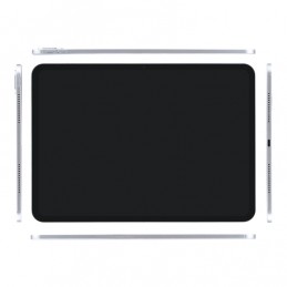 Maqueta para el iPad Pro 13 2024