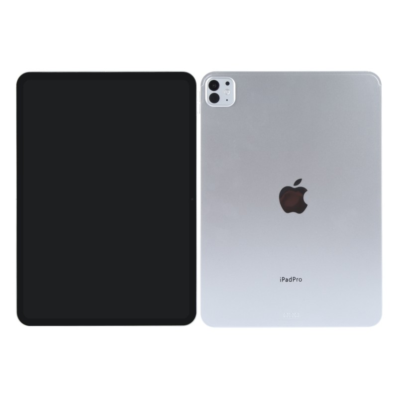 Maqueta para el iPad Pro 13 2024