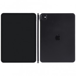 Maqueta para el iPad Pro 13 2024
