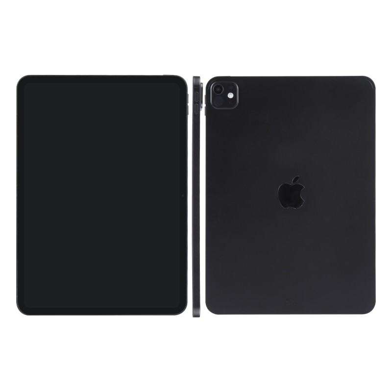 Maqueta para el iPad Pro 13 2024