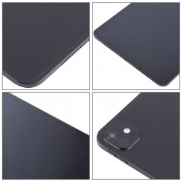 Maqueta para el iPad Pro 13 2024
