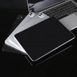 Maqueta para el iPad Pro 13 2024