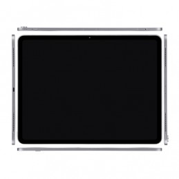 Maqueta de Tablet iPad Air 13 2024