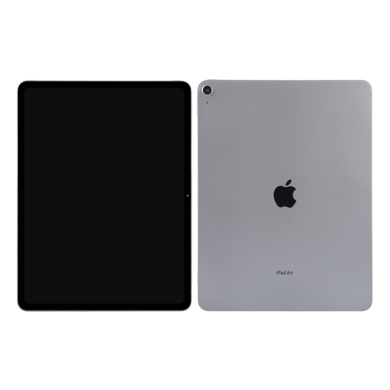 Maqueta de Tablet iPad Air 13 2024
