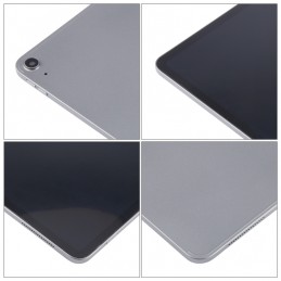 Maqueta de Tablet iPad Air 13 2024
