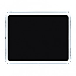 Maqueta de Tablet iPad Air 13 2024