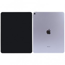 Maqueta de Tablet iPad Air 13 2024
