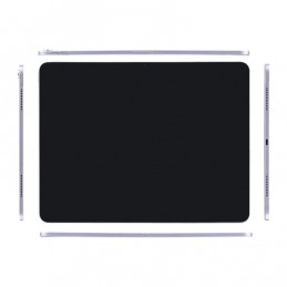 Maqueta de Tablet iPad Air 13 2024