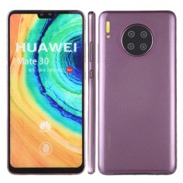 Maqueta con Pantalla Color para Huawei Mate 30