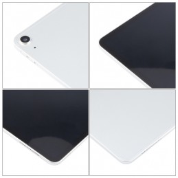 Maqueta de Tablet iPad Air 13 2024