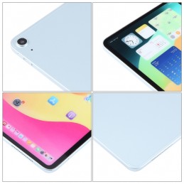 Maqueta Color de Tablet iPad Air 13 2024