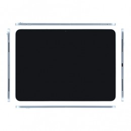 Maqueta de Tablet iPad Air 11 2024
