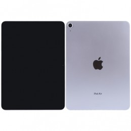 Maqueta de Tablet iPad Air 11 2024