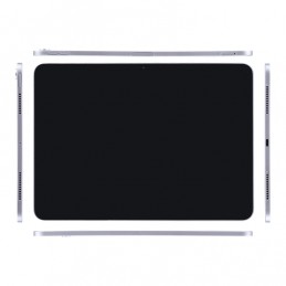 Maqueta de Tablet iPad Air 11 2024