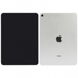 Maqueta de Tablet iPad Air 11 2024