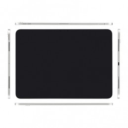 Maqueta de Tablet iPad Air 11 2024