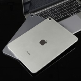 Maqueta de Tablet iPad Air 11 2024