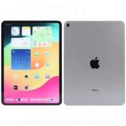 Maqueta Color de Tablet iPad Air 11 2024