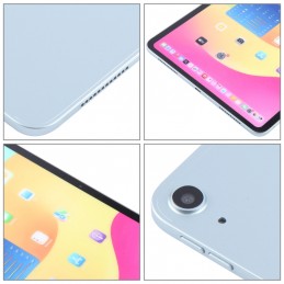 Maqueta Color de Tablet iPad Air 11 2024