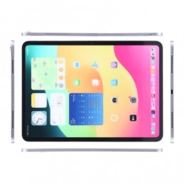 Maqueta Color de Tablet iPad Air 11 2024