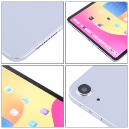 Maqueta Color de Tablet iPad Air 11 2024