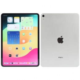 Maqueta Color de Tablet iPad Air 11 2024