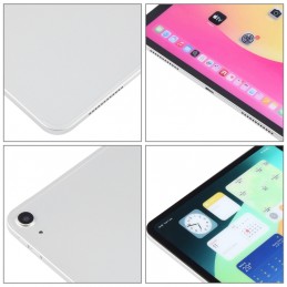 Maqueta Color de Tablet iPad Air 11 2024