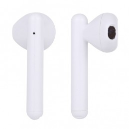 Maqueta de Auruculares Huawei FreeBuds 3