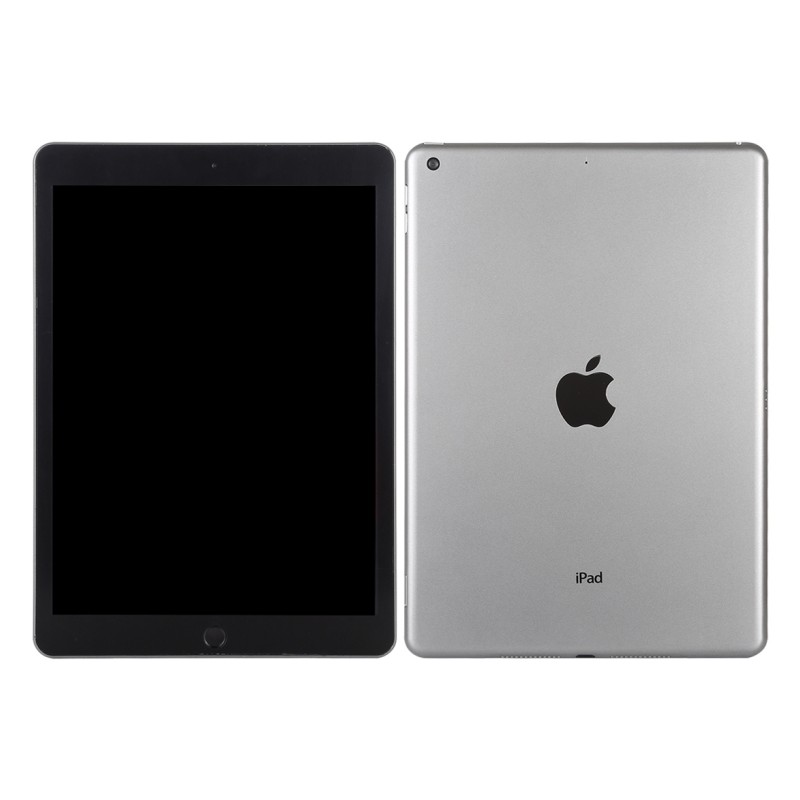 Maqueta para iPad 10.2 Pulgadas 2019/2020/2021
