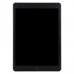 Maqueta para iPad 10.2 Pulgadas 2019/2020/2021