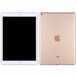 Maqueta para iPad 10.2 Pulgadas 2019/2020/2021