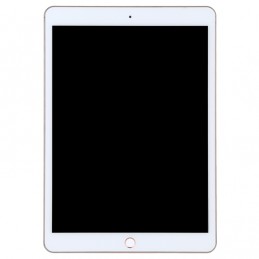 Maqueta para iPad 10.2 Pulgadas 2019/2020/2021