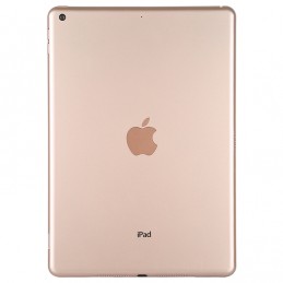 Maqueta para iPad 10.2 Pulgadas 2019/2020/2021