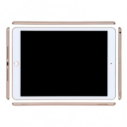 Maqueta para iPad 10.2 Pulgadas 2019/2020/2021