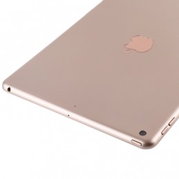 Maqueta para iPad 10.2 Pulgadas 2019/2020/2021