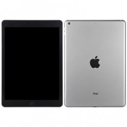 Maqueta para iPad 10.2 Pulgadas 2019/2020/2021