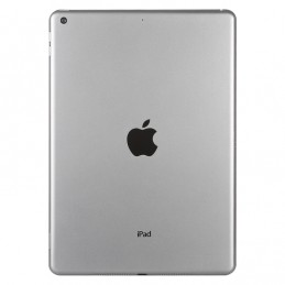 Maqueta para iPad 10.2 Pulgadas 2019/2020/2021