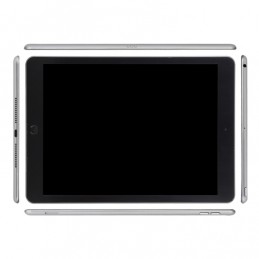 Maqueta para iPad 10.2 Pulgadas 2019/2020/2021