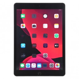 Maqueta Color de iPad 10.2 Pulgadas 2019/2020/2021