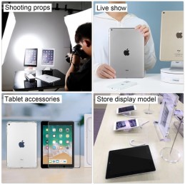 Mostradot tablets tienda