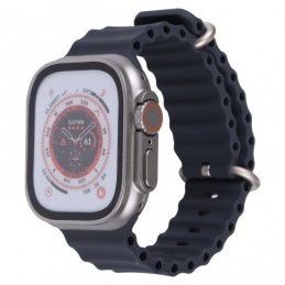 Maqueta para Smartwatch Apple Watch Ultra 49mm
