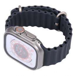 Maqueta para Smartwatch Apple Watch Ultra 49mm