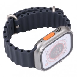 Maqueta para Smartwatch Apple Watch Ultra 49mm