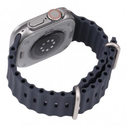 Maqueta para Smartwatch Apple Watch Ultra 49mm