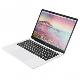 Maqueta con Pantalla Color para Macbook Pro 13 Pulgadas